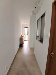 Heritage View (D5), Condominium #567700791